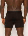 His and Hers Cheeky + Boxer Brief Bundle