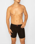 Ultimate His and Hers Boxers Bundle