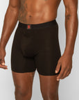 Ultimate His and Hers Boxers Bundle