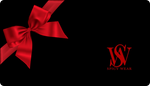 SPICY WEAR CARD (Digital Gift Card)