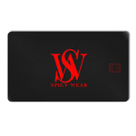 SPICY WEAR CARD (Digital Gift Card)