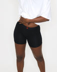 NEW Ultimate Everyday Cotton Boxers (With Pad Holder and Pocket) Classic