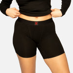 Ultimate Everyday Cotton Boxers (With Pad Holder and Pocket) Classic