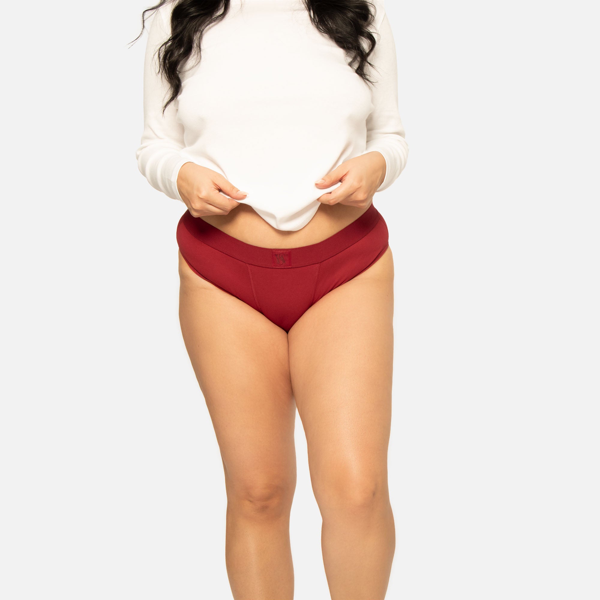 The Ultimate Comfort Variety Pack with 5 FREE Y-Strings® (Very Limited - Offer Ends Soon)