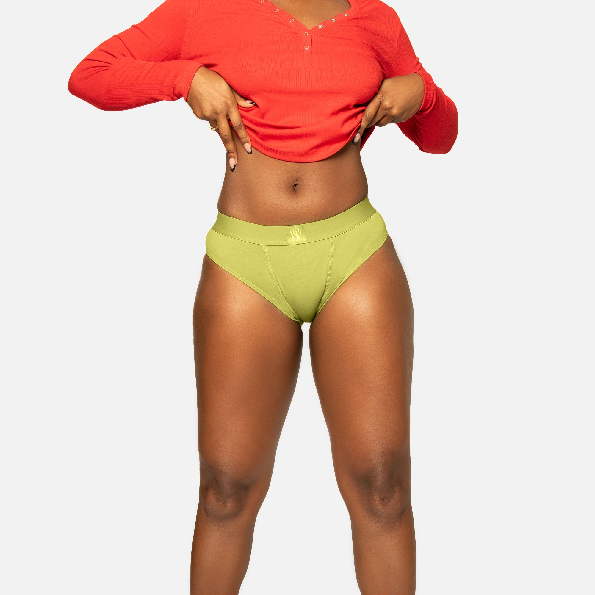 The Ultimate Comfort Variety Pack with 5 FREE Y-Strings® (Very Limited - Offer Ends Soon)