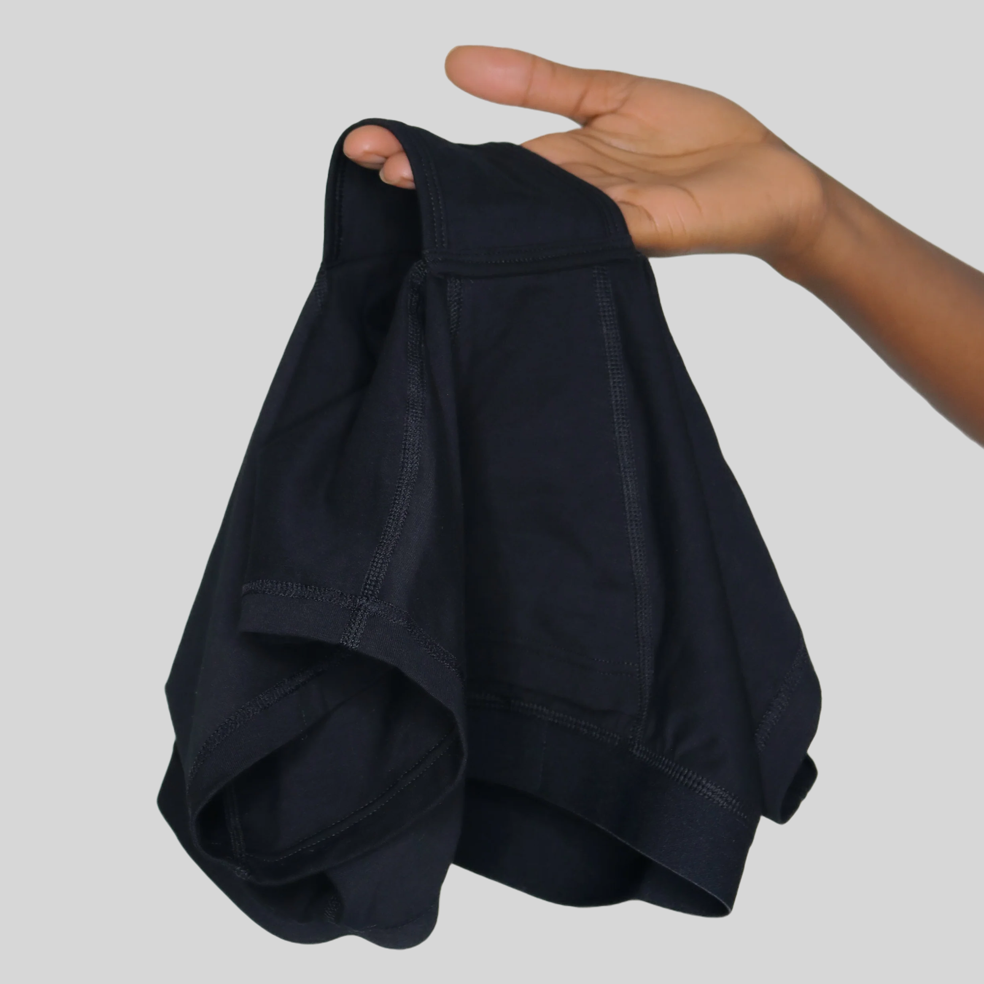 Ultimate His and Hers Boxers Bundle