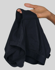 Ultimate His and Hers Boxers Bundle