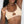 Breathe - Soft Cotton Cutout Bralette - SPICY WEAR