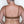 Breathe - Soft Cotton Cutout Bralette - SPICY WEAR