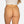 Breathe-Soft Cotton Y-String® in soft breathable cotton for everyday comfort