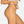 Breathe-Soft Cotton Y-String® — wider front gusset with a minimal string back