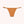 Cotton Y-String® women's string underwear with more front coverage, same minimal look