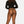 Cotton Y-String® women's underwear in breathable soft cotton with a string silhouette