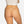 Cotton Y-String® underwear designed to stay in place with less adjusting
