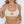 Cotton Cutout Bralette Variety Pack - Spicy Wear