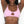 Cotton Cutout Bralette Variety Pack - Spicy Wear