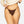 Cotton Y-String® - Spicy Wear