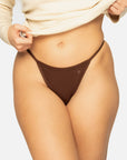 Cotton Y-String® - Spicy Wear