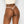 Cotton Y-String® - Spicy Wear