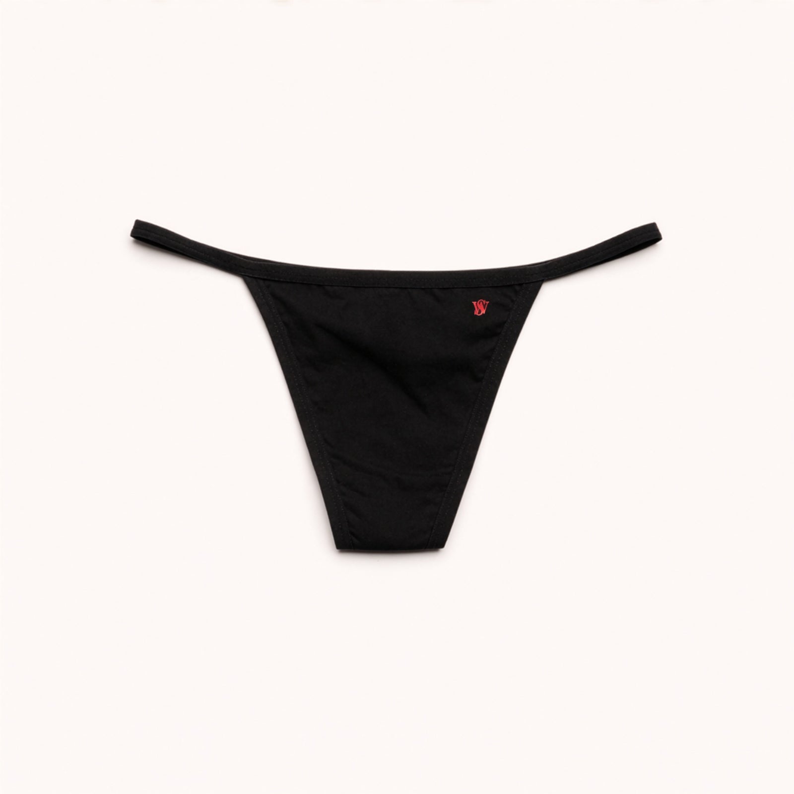 Cotton Y - String® - SPICY WEAR