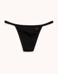 Cotton Y - String® - SPICY WEAR