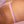 Cotton Y-String® - Spicy Wear
