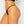 Cotton Y-String® - Spicy Wear
