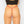 Cotton Y-String® - Spicy Wear