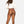 Cotton Y-String® - Spicy Wear