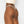 Cotton Y-String® - Spicy Wear