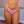 Cotton Y-String® - Spicy Wear