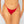 Cotton Y-String® - Spicy Wear