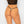 Cotton Y-String® - Spicy Wear