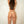 Cotton Y-String® - Spicy Wear