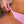 Cotton Y-String® - Spicy Wear