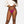 Cotton Y-String® - Spicy Wear