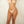Cotton Y-String® - Spicy Wear
