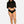 Essential Coverage Pack: Boxer + Y - String® + Cheeky Brief - SPICY WEAR