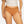 EXCLUSIVE Ultimate Cotton Cheeky Briefs (With Pad Holder and Pocket) Variety 3 Pack - SPICY WEAR