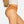 EXCLUSIVE Ultimate Cotton Cheeky Briefs (With Pad Holder and Pocket) Variety 3 Pack - SPICY WEAR
