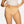 EXCLUSIVE Ultimate Cotton Cheeky Briefs (With Pad Holder and Pocket) Variety 3 Pack - SPICY WEAR