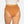 EXCLUSIVE Ultimate Cotton Cheeky Briefs (With Pad Holder and Pocket) Variety 3 Pack - SPICY WEAR