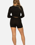 Limited Edition Ultimate Comfort Pack - Spicy Wear