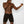 Luxe Layer Bamboo Boxer Briefs - SPICY WEAR