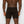 Luxe Layer Bamboo Boxer Briefs - SPICY WEAR