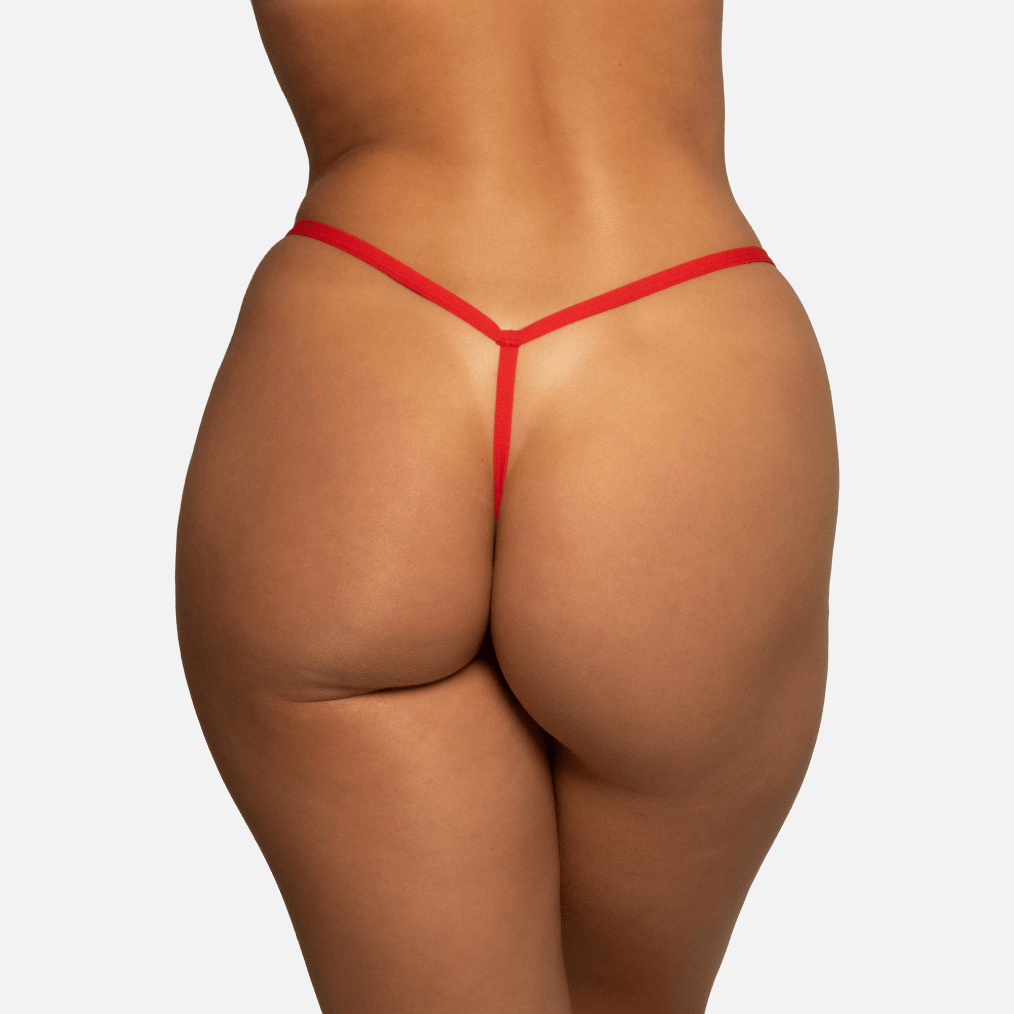 NEW Best of Both Worlds (Exclusive 2 Pack) - SPICY WEAR