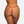 NEW Best of Both Worlds (Exclusive 2 Pack) - SPICY WEAR