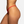 NEW Best of Both Worlds (Exclusive 2 Pack) - SPICY WEAR