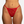 NEW Best of Both Worlds (Exclusive 2 Pack) - SPICY WEAR
