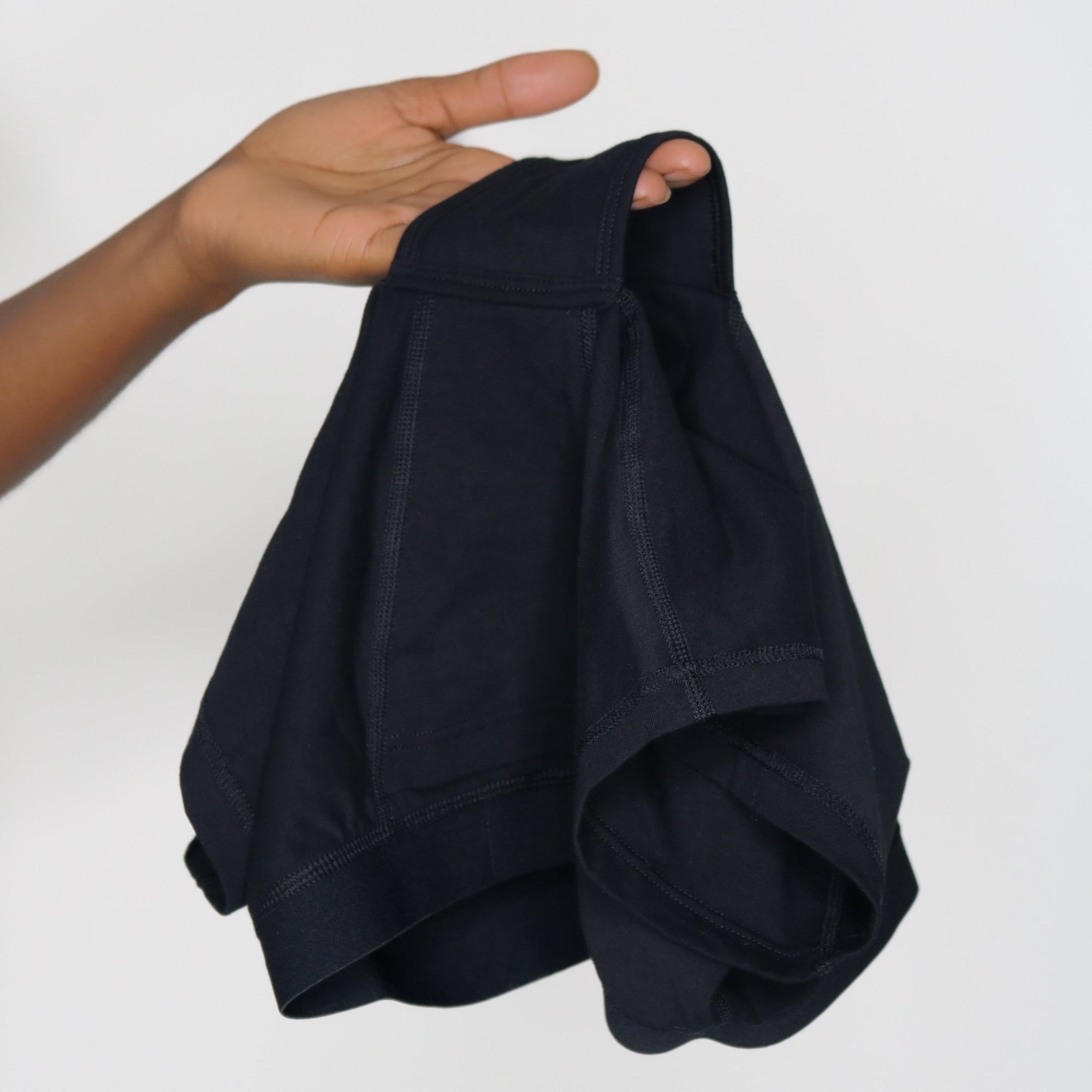 NEW Best of Both Worlds (Exclusive 2 Pack) - SPICY WEAR